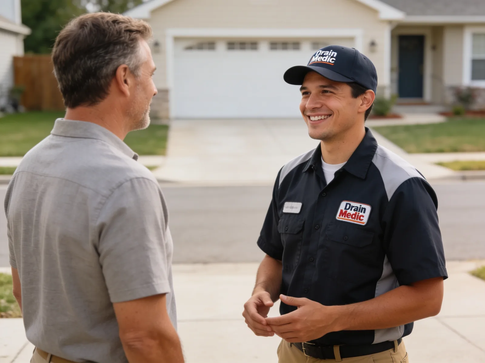 Garbage Disposal Repair Deshler, OH FAQs